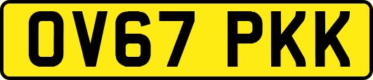 OV67PKK