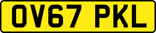 OV67PKL