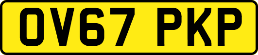 OV67PKP