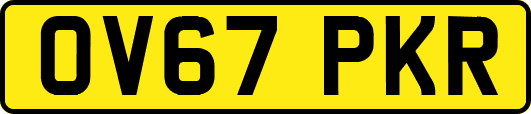 OV67PKR