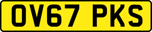 OV67PKS