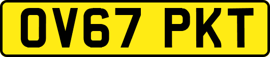 OV67PKT