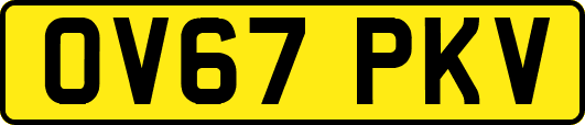 OV67PKV