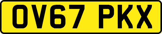 OV67PKX