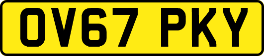 OV67PKY
