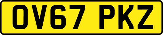 OV67PKZ