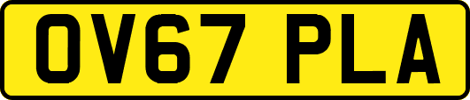 OV67PLA