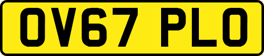 OV67PLO
