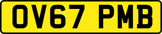 OV67PMB