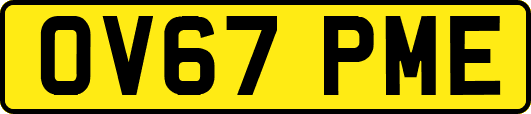 OV67PME