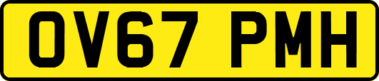 OV67PMH