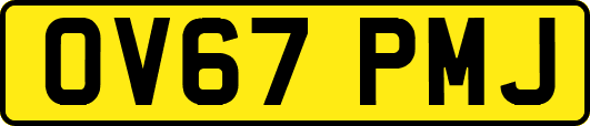 OV67PMJ
