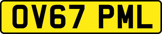 OV67PML