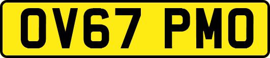 OV67PMO