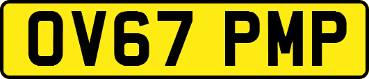OV67PMP
