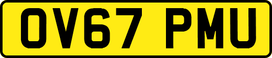 OV67PMU