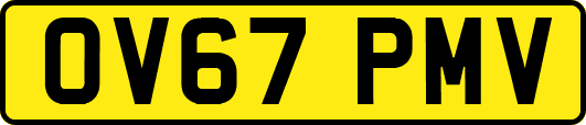 OV67PMV