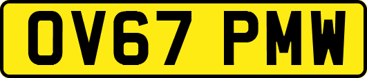 OV67PMW