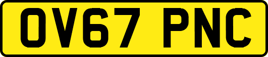 OV67PNC