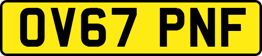 OV67PNF