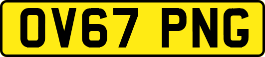 OV67PNG
