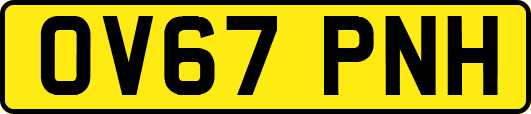 OV67PNH