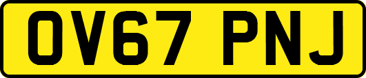 OV67PNJ