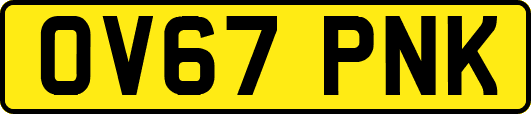 OV67PNK
