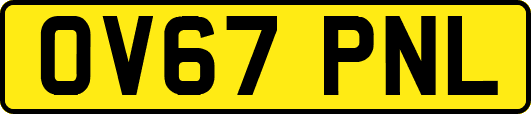 OV67PNL