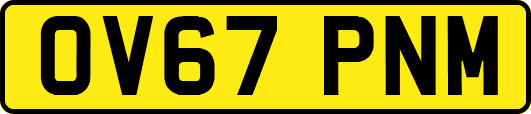 OV67PNM