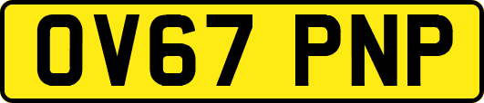 OV67PNP