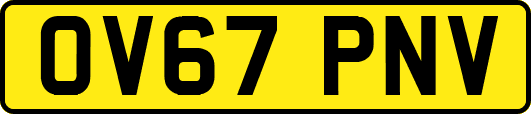 OV67PNV