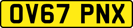 OV67PNX