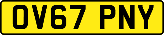 OV67PNY