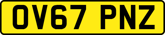 OV67PNZ