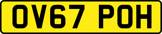 OV67POH