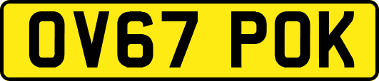 OV67POK