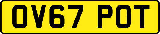 OV67POT