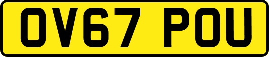 OV67POU