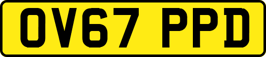 OV67PPD