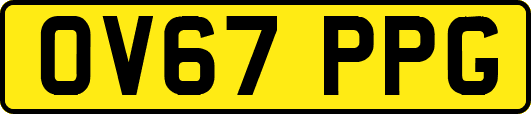 OV67PPG