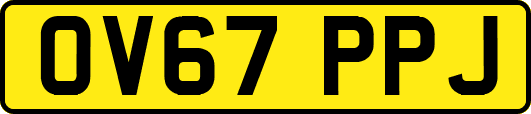 OV67PPJ