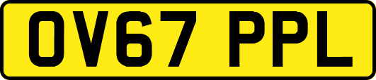 OV67PPL