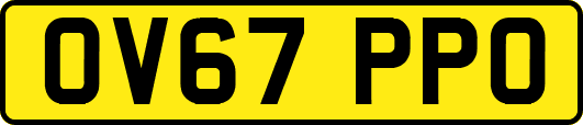 OV67PPO