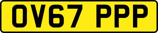 OV67PPP