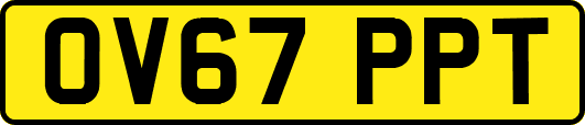 OV67PPT