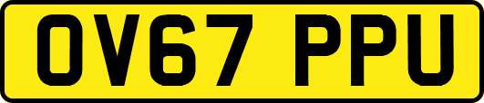 OV67PPU