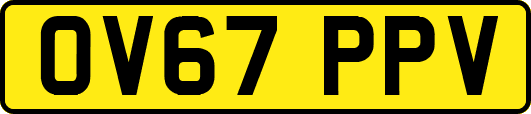 OV67PPV