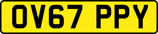 OV67PPY