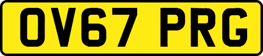 OV67PRG